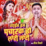 Gayib Ham Pacharwa Ho Loti Loti Na