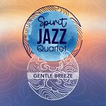 Blessed Assurance (Instrumental)