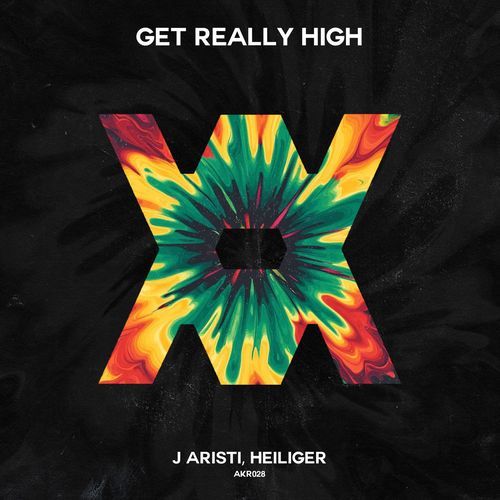 All That We Perceive (Radio Edit) cover art