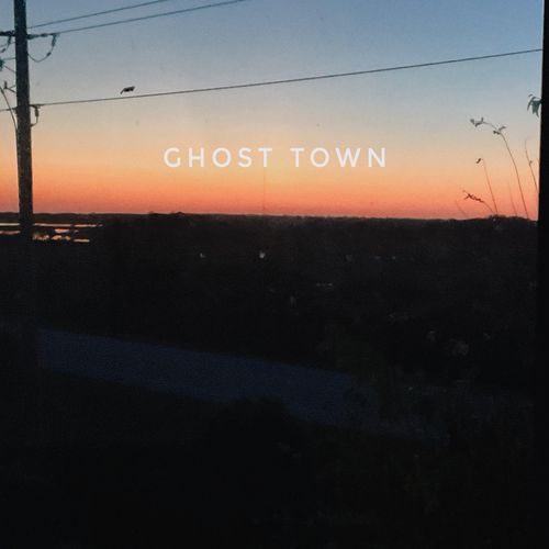 Ghost Town