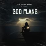 God plans