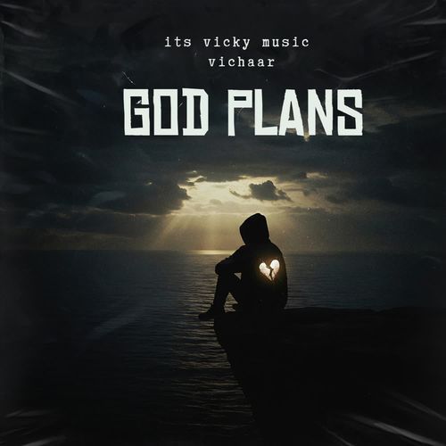 God plans