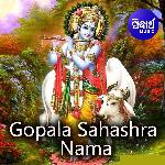 Gopala Sahashra Nama 4
