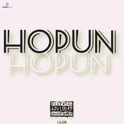 HOPUN-IV8YAyNIaFk