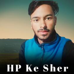 HP Ke Sher-Hg4RAxFnaFk