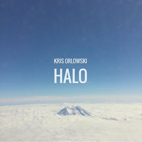 Halo
