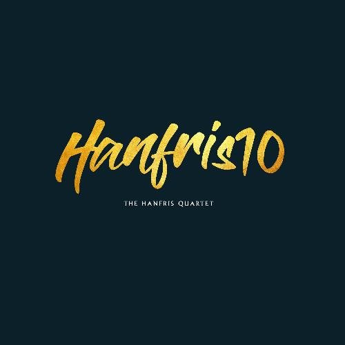 Hanfris10