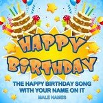 Happy Birthday (Male Names)