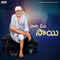 Hari Om Sai-EQEICTxJbXg