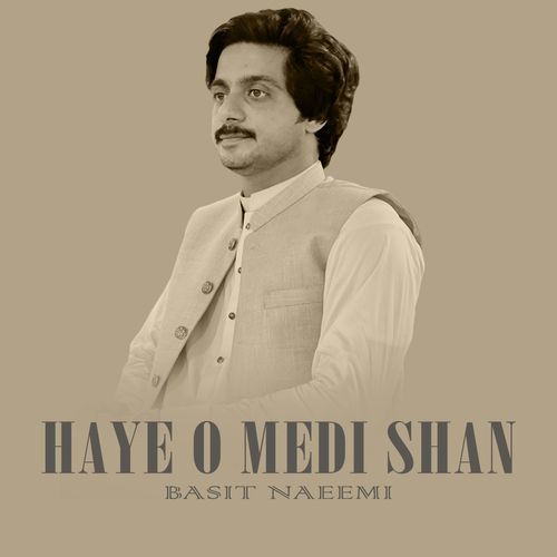 Haye O Medi Shan