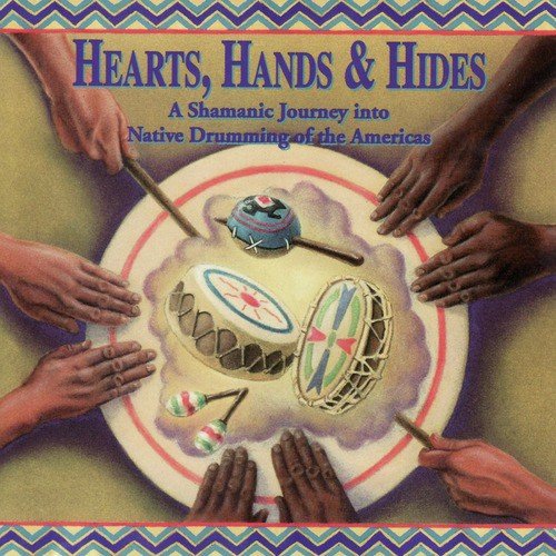 Hearts, Hands &amp; Hides_poster_image