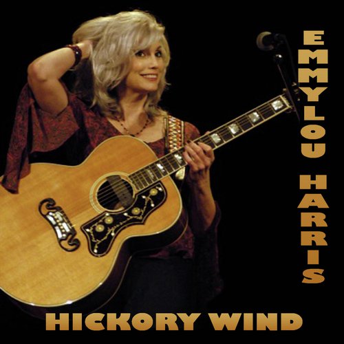 fly Watchful Gør det tungt Red Dirt Girl - Song Download from Hickory Wind @ JioSaavn