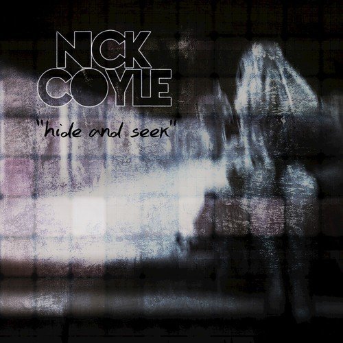 Nick Coyle