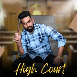 High Court-CSo0BxJzfGQ