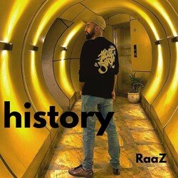 History-RTcCRQdzVgY