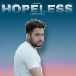 Hopeless-GhgCW0IFQ0Q