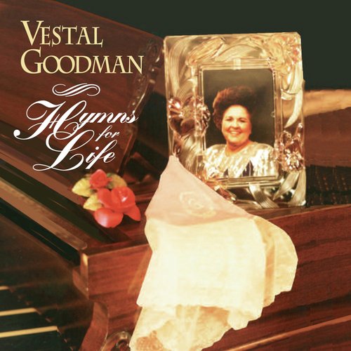 Hymns for Life