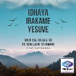 Idhaya Irakame Yesuve