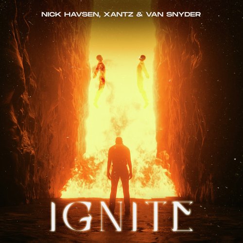 Ignite