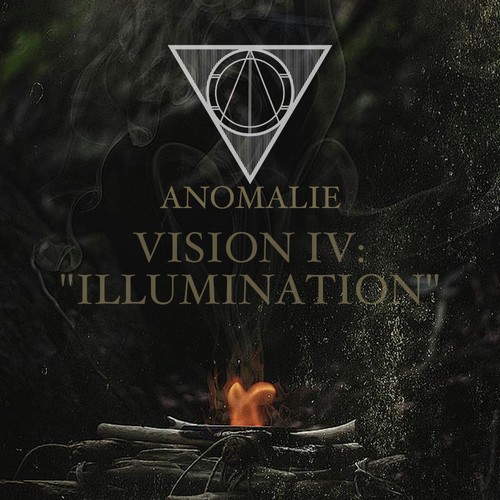 Vision IV: Illumination_poster_image