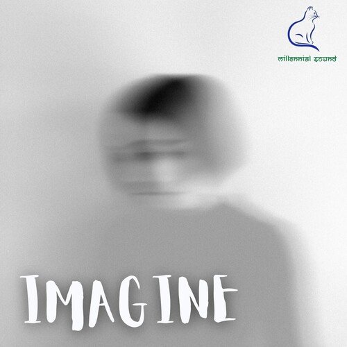 Imagine