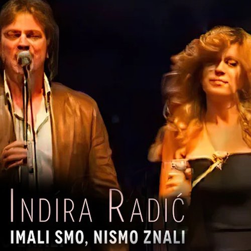 Imali smo, nismo znali_poster_image