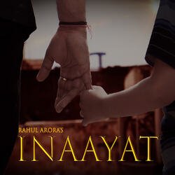 Inaayat-Pi40RwQITVA