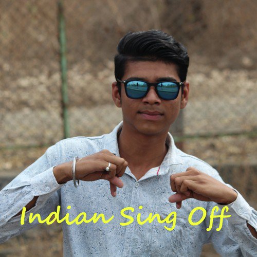 Indian Sing Off English 2018 20180318233204