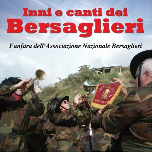 Rapporto ufficiali cover art