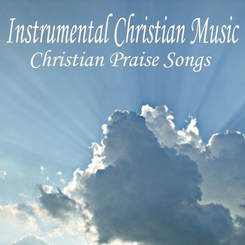 Instrumental Christian Music Songs