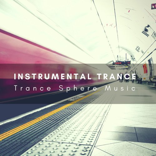 Instrumental Trance