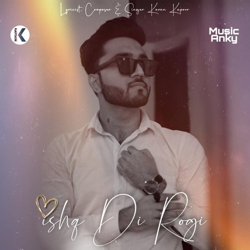 Ishq Di Rogi