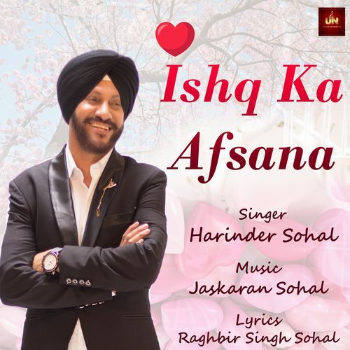 Ishq Ka Afsana