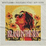 Island In The Sun