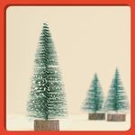 It's Beginning To Look A lot Like Christmas