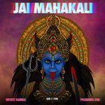 Jai Mahakali