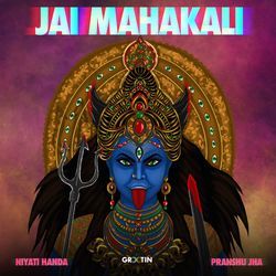 Jai Mahakali-GzobcAEHWVo