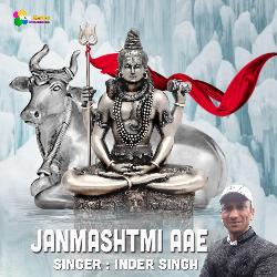 Om Shiv Jap Subha Sham-IQ0bRSBWYgs