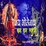 Jay Bholenath Bam Bam Lahari