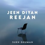 Jeen Diyan Reejan