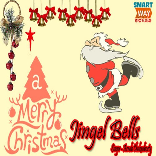 Jingle Bells_poster_image