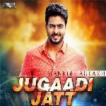 Jugaadi Jatt