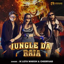 Jungle Da Raja-RAU0cz8EVlc