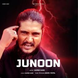 Junoon