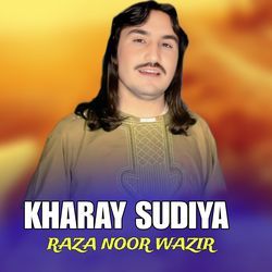 KHARAY SUDIYA-KQcfRB5Kclg