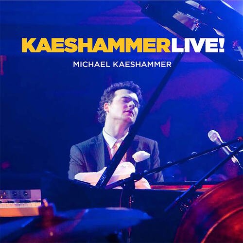 KaeshammerLIVE!