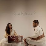Kaise Kahoon