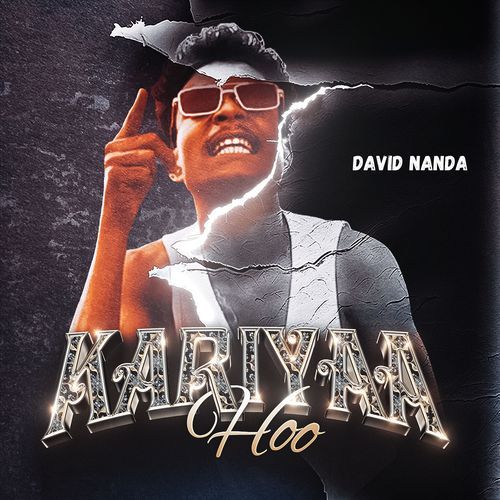 Kariyaa Hoo