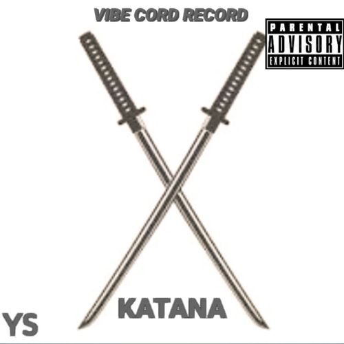 Katana