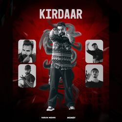 Kirdaar-MhteUgBeWAc